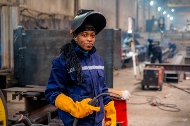Best Specialty Welding Processes in Kirtland, OH