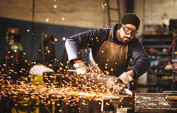 Best Marine and Shipbuilding Welding in Kirtland, OH
